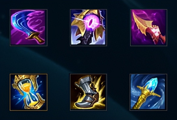 lol鐗堟湰涓婂崟鑻遍泟鎺ㄨ崘,鐗堟湰op涓婂崟