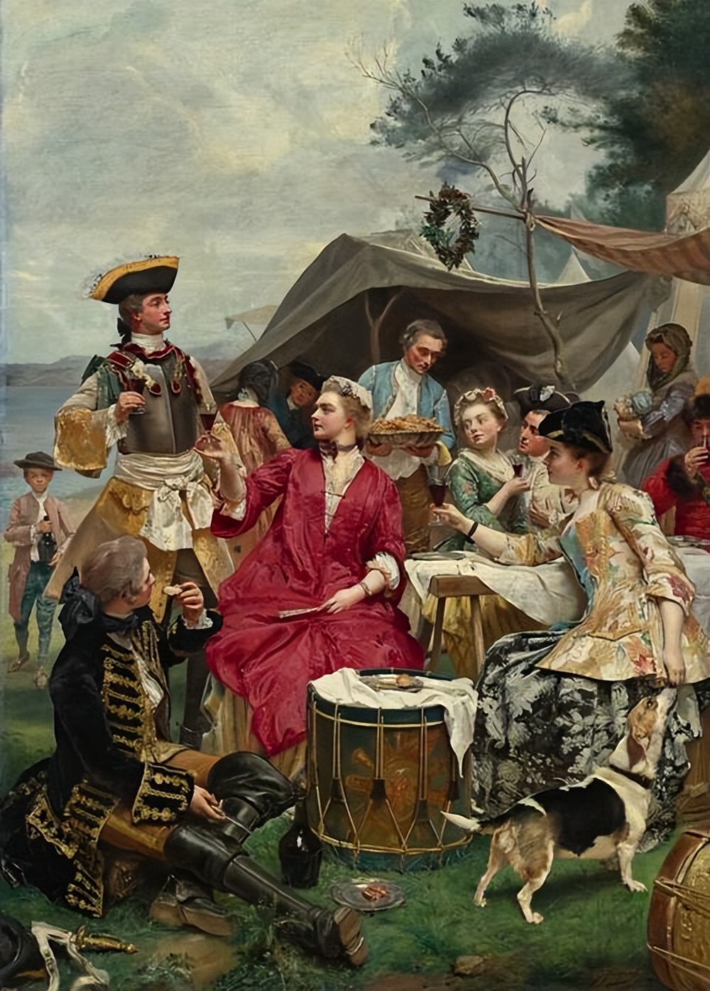 50部电影疯狂扎堆暑期档,超长暑期档60部电影扎堆上映