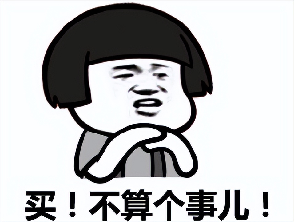 新手宝妈必备好物推荐,新生儿实用好物推荐30件