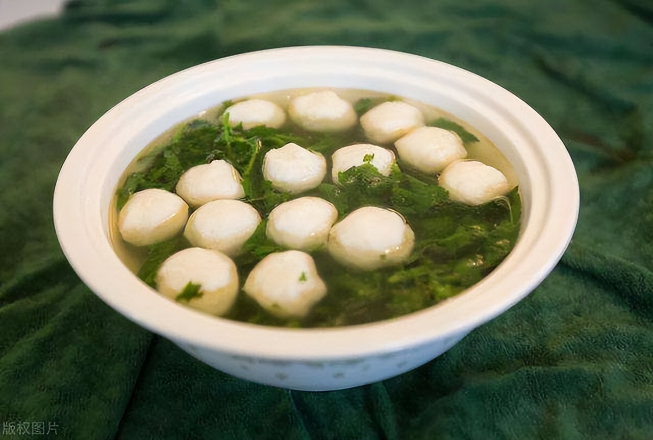 福建厦门市有哪些地区,中国34个省份之浙江篇