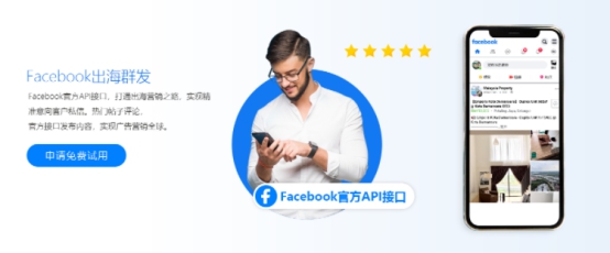 获客猫如何获客,获客最新方法渠道