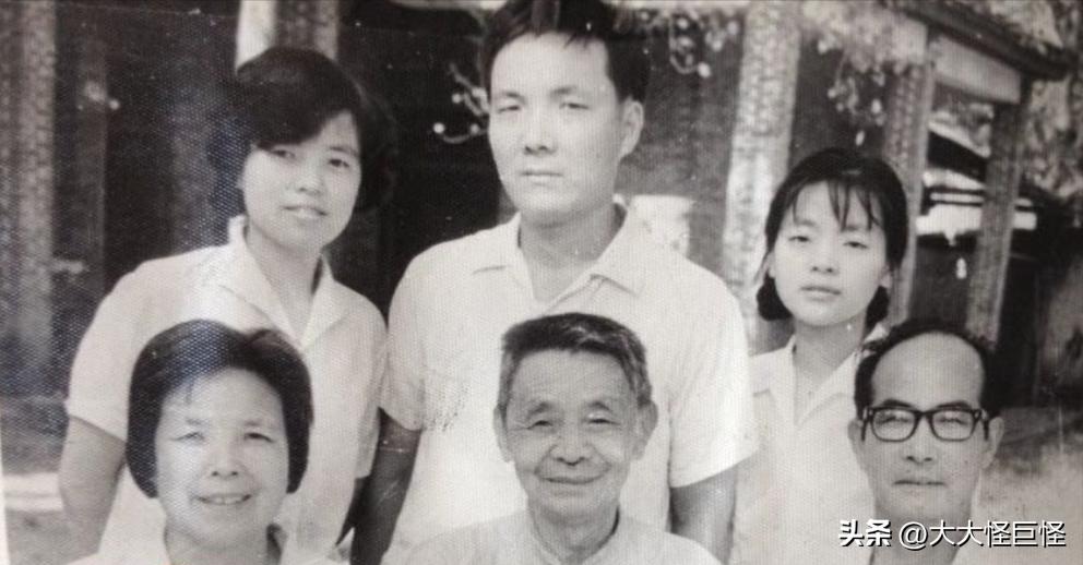 董倩26年资深央视名嘴,董倩这个主持人后来怎么样了