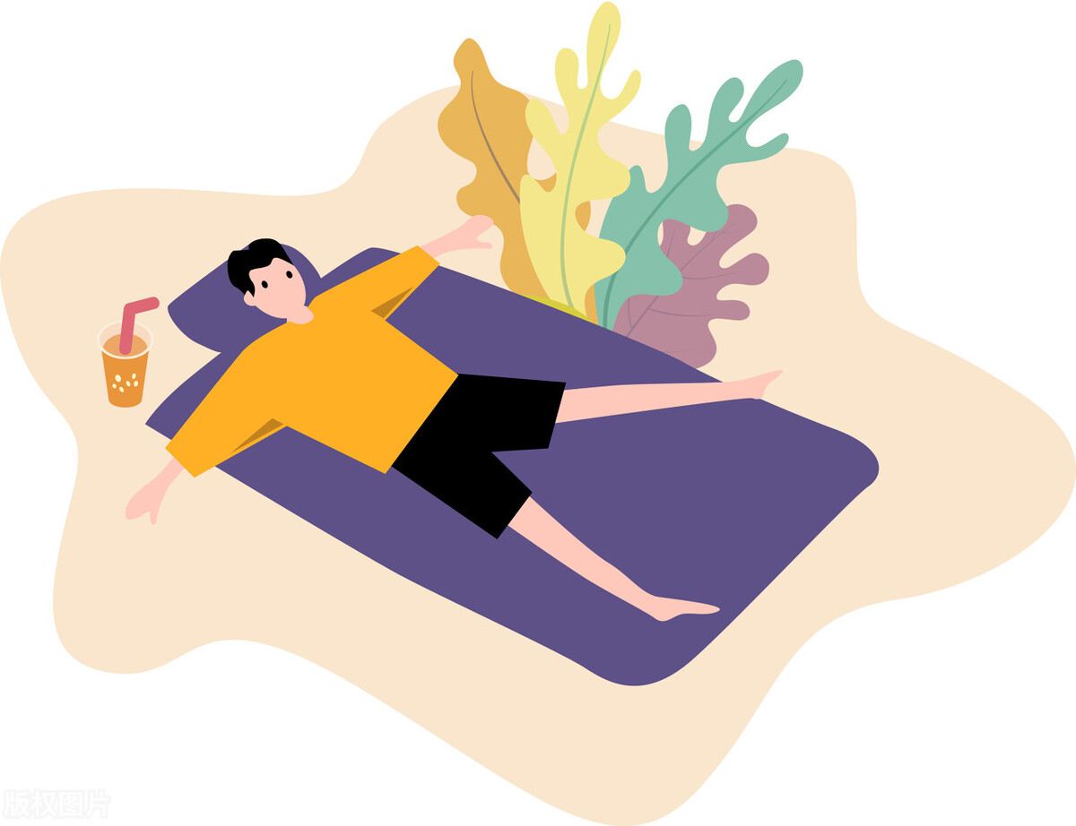 哥布林模式,哥布林模式开启是什么意思