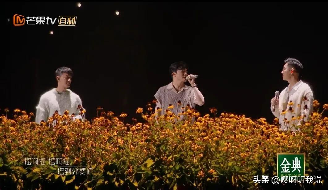 最近歌单里循环播放的老歌,可以无限循环聆听的老歌