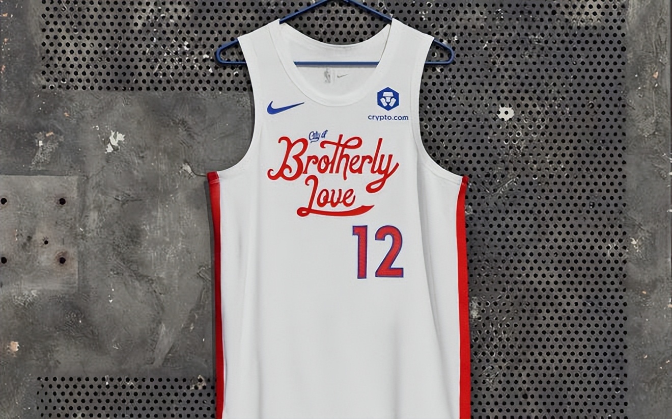 22-23赛季nba城市版球衣,2023-24赛季nba城市版球衣