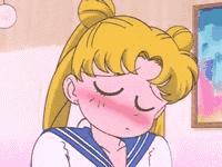 成年人崩溃的一瞬间就是反复长痘...