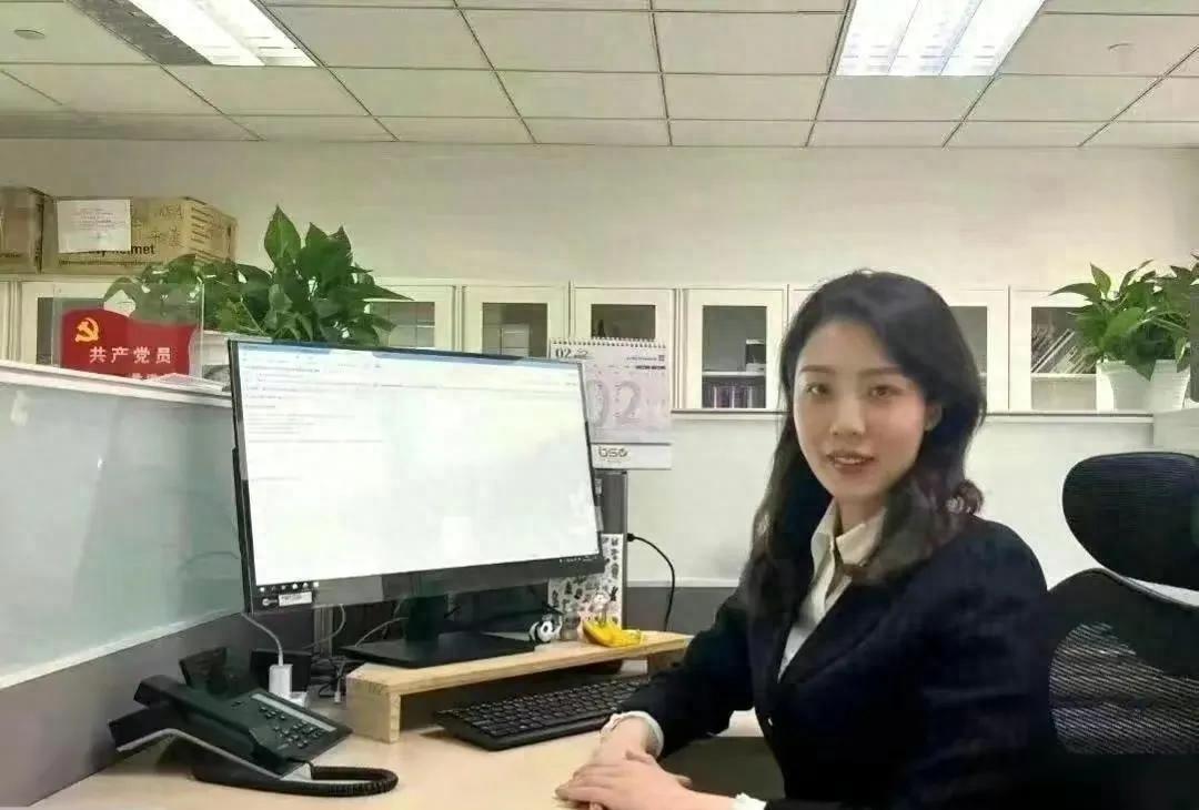 寰球工程公司胡继勇什么级别,寰球工程管理有限公司胡继勇