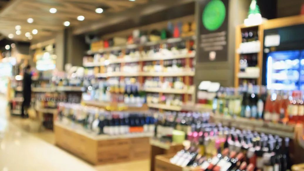 【说法时分】奢侈品的秘密