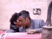 地铁时髦的上海阿姨,地铁上海阿姨