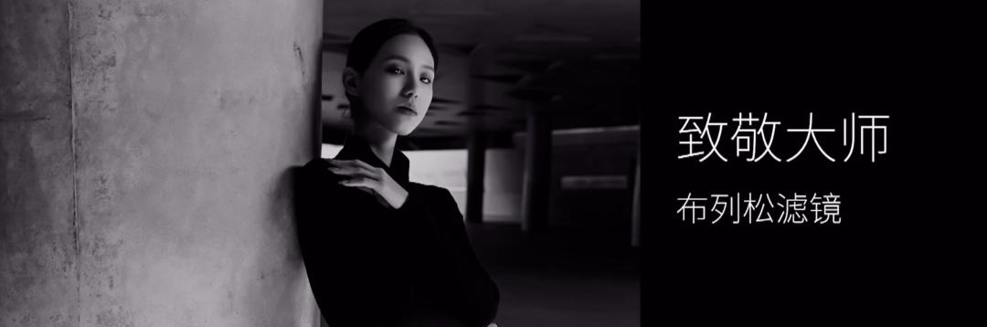 努比亚哪款最强,努比亚三款配置