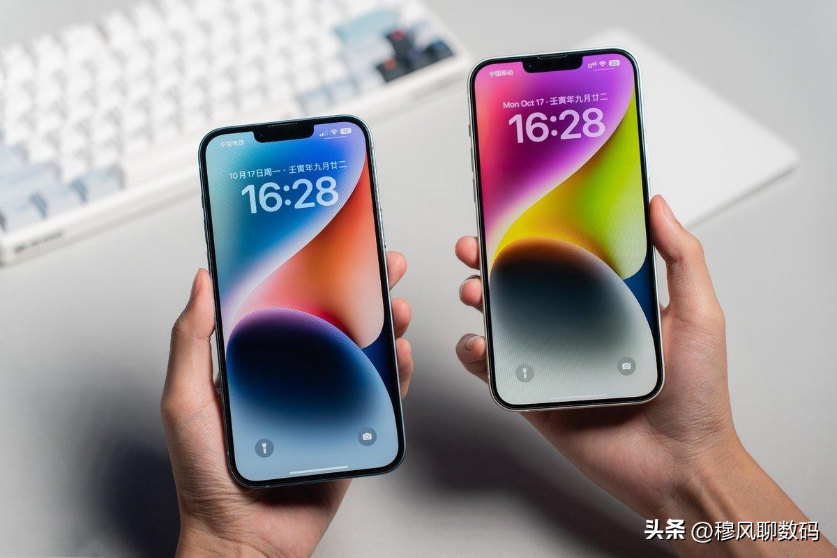 iphone 14plus现在在官网降不降价 (iphone14 plus降1000值得买吗)