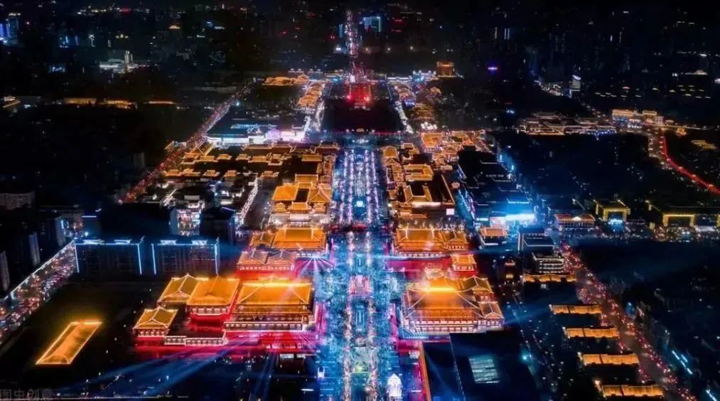 除了淄博还有哪里的烧烤值得打卡,最近火的除了淄博的烧烤还有什么