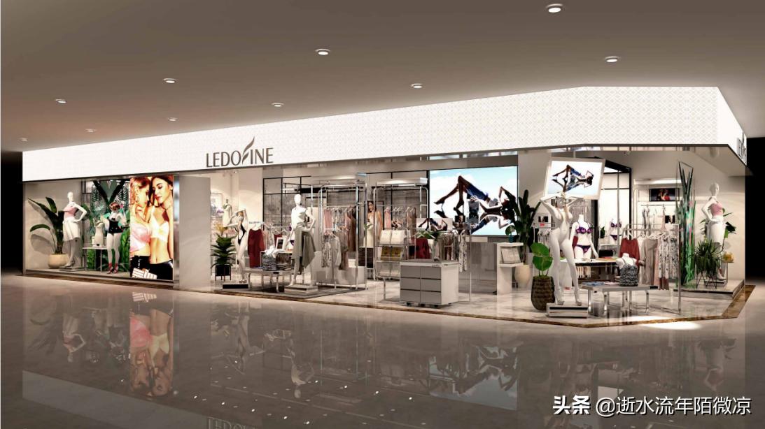 男子副乳怎么锻炼会消除,有什么办法改善副乳