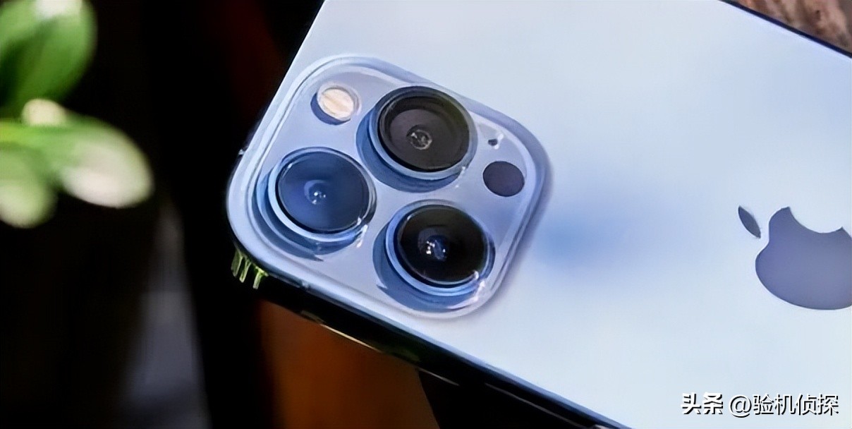 官网买iphone手机流程,如何安全购置iphone