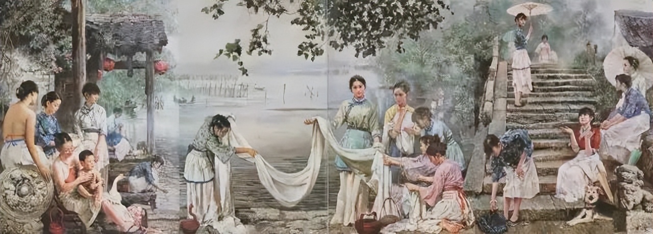 纪念缅怀画,纪念逝去亲人书法