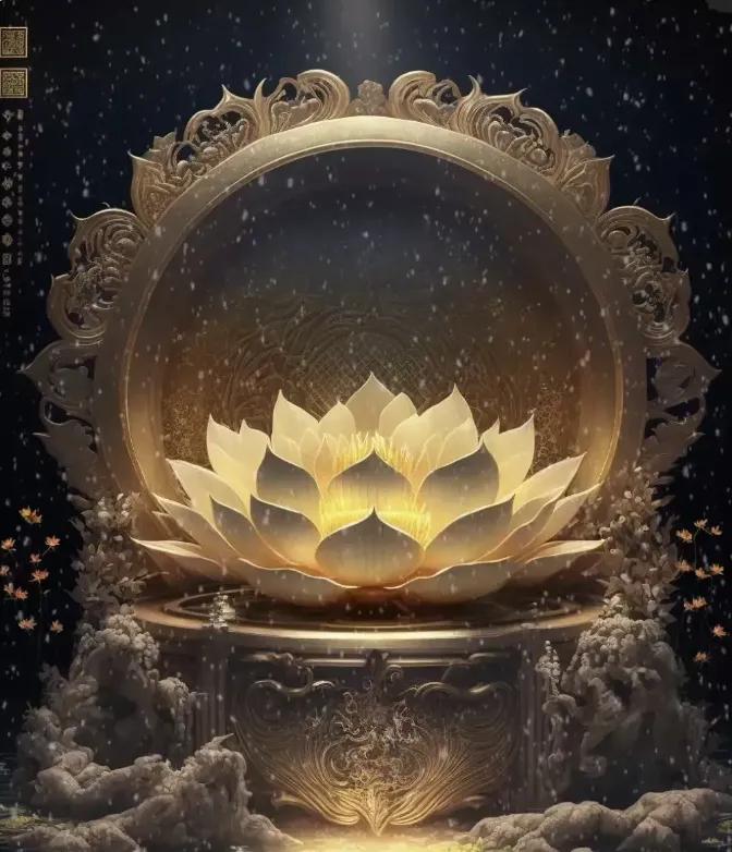 2022年4月23号五行穿衣,4月23日生肖运势播报