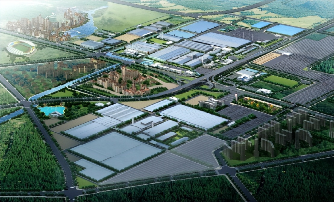 东风日产再创业,东风日产创业的艰辛