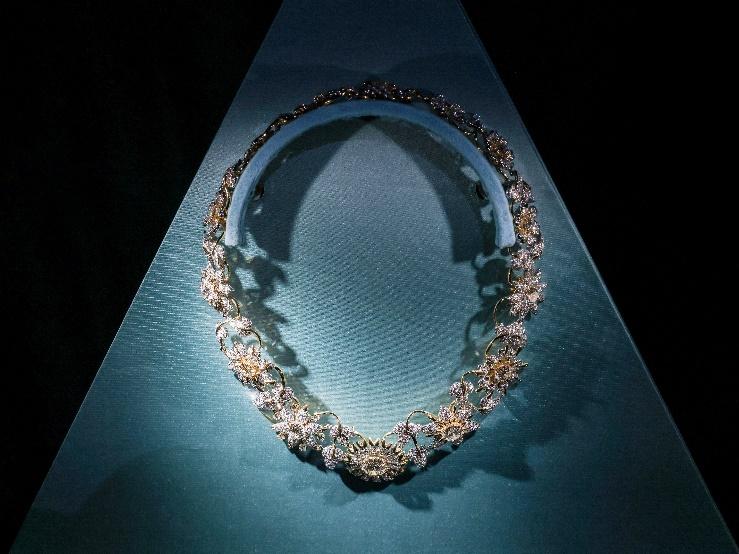 大品牌pk,各大品牌大pk