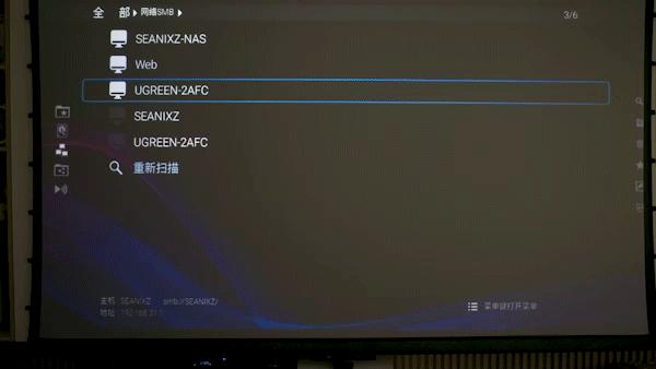 绿联dh2600nas私有云介绍,绿联的dh2100e和dh2600有什么区别