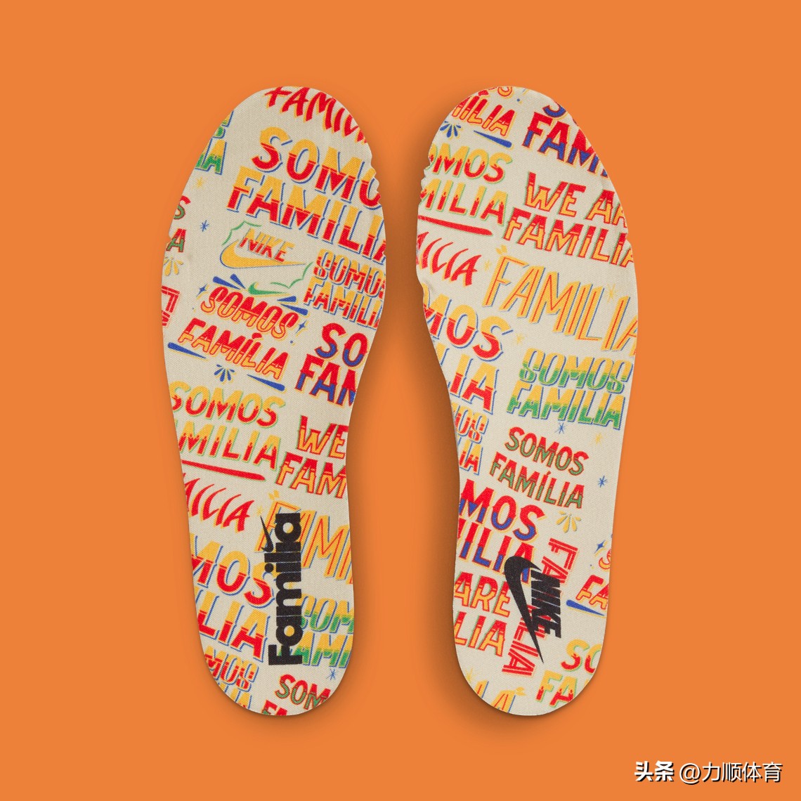 nikeairforce1最近新出,nikeairforce1low4月发售