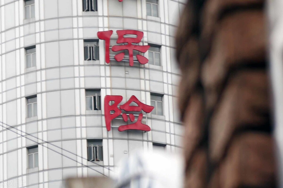 保险公司招人的套路大揭秘,保险公司招人套路