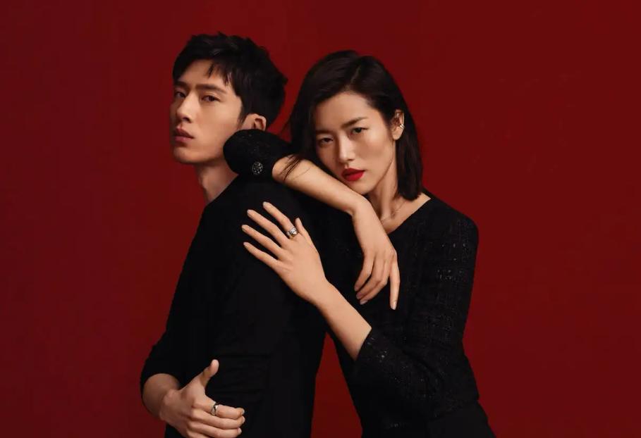 20对姐弟恋的明星,20对明星情侣