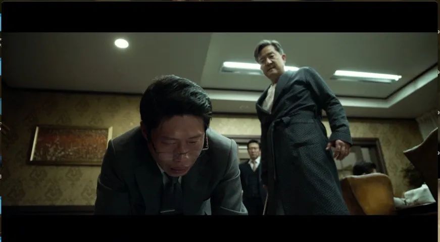 9部刷新票房纪录的高分电影,几部登顶年度票房冠军的电影