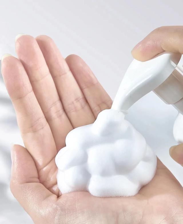 盘点屈臣氏的隐藏好物,屈臣氏隐藏小众平价好物