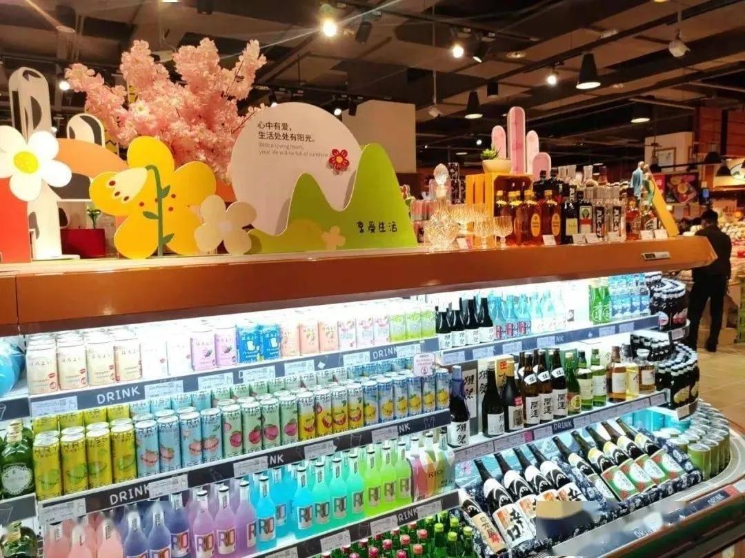 胖东来退货视频教程,胖东来不满意退货的时间