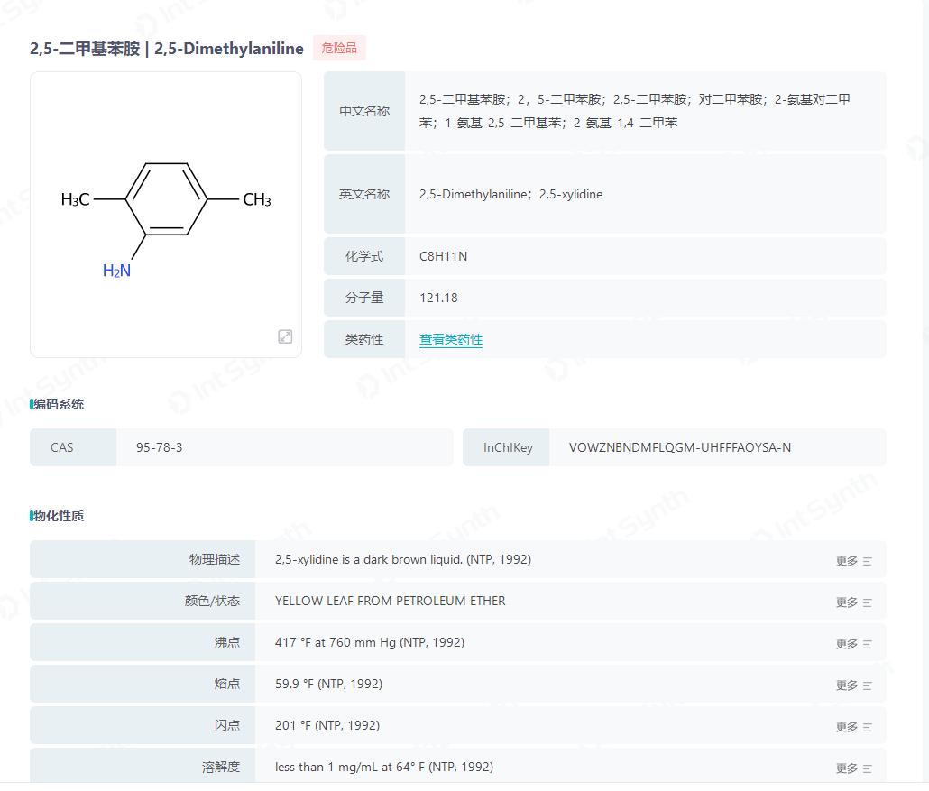 卡塔尔世界杯热销商品有哪些,卡塔尔世界杯备战情况