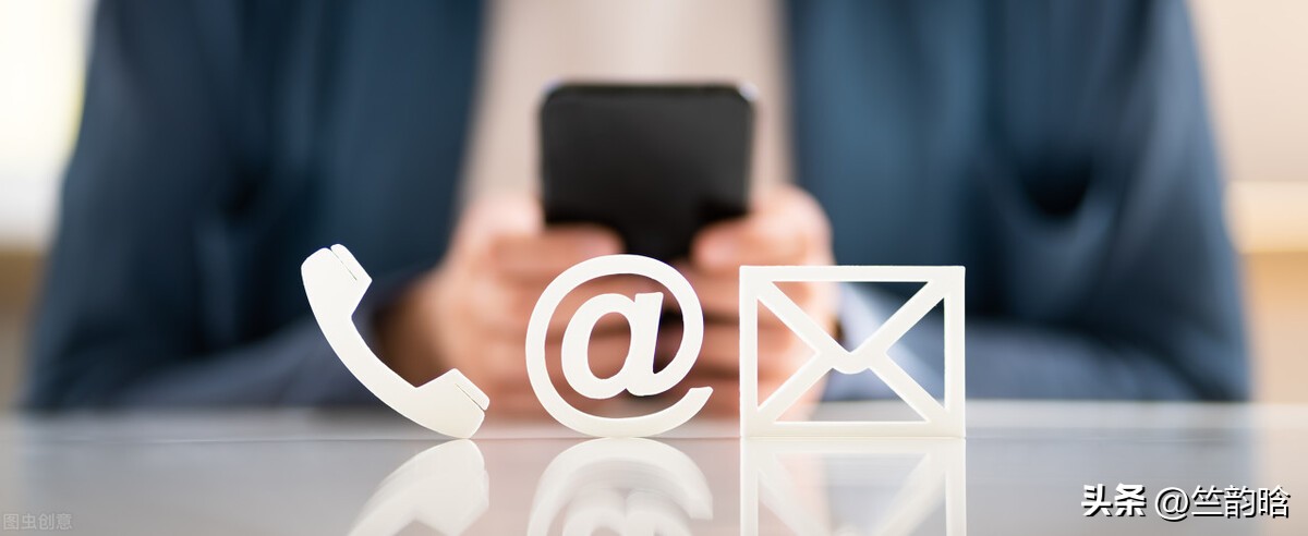 当客户选择竞争对手时该怎么办,客户去竞争对手那里了怎么搞回来