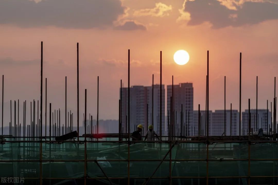 华夏幸福重组之路,华夏幸福何时被国资接盘