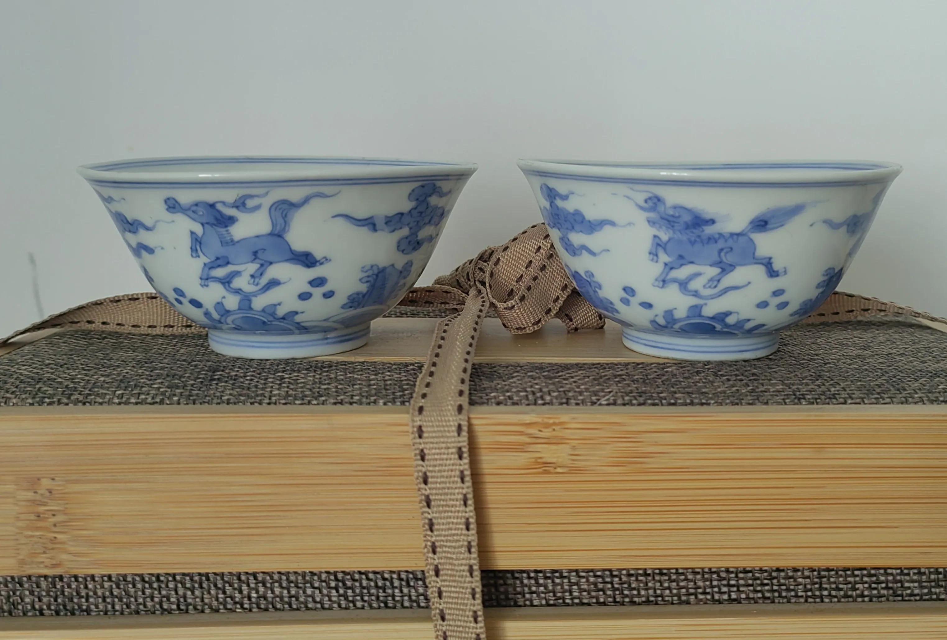 我在日本淘宝之三（名古屋市）