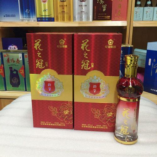 去山东旅游必点的8道名菜,去山东品酒