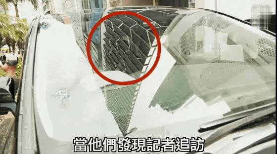 王菲和谢霆锋高调晒照片,王菲与谢霆锋的最新近况