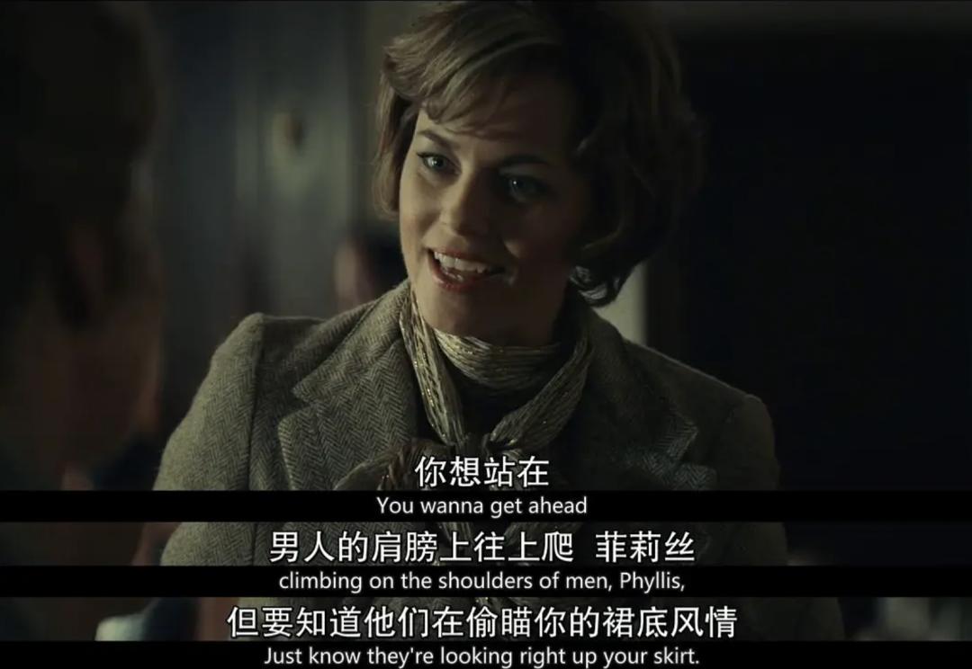 炎亚纶注视镜头10秒,炎亚纶对自己有清醒的认知