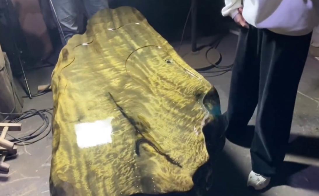 金丝楠木有多贵树苗才12元一棵,金丝楠木树一棵苗多少价格