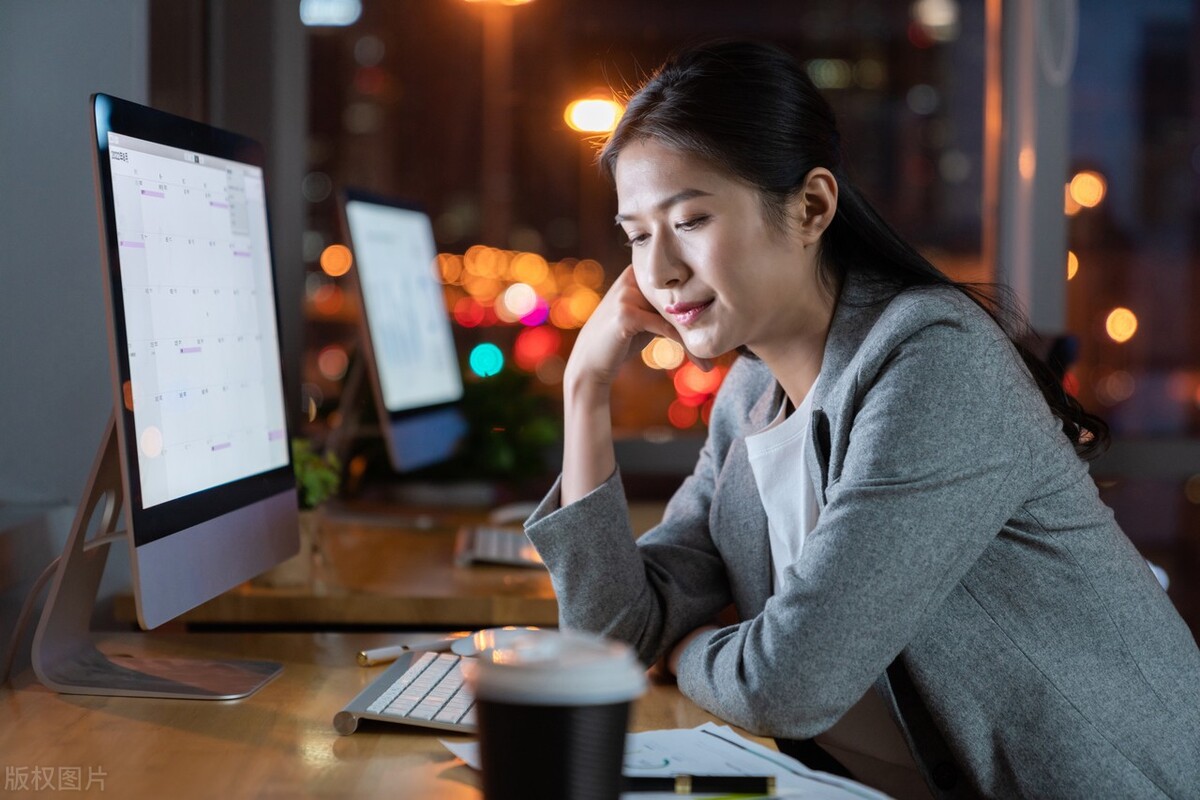 卵泡14*10mm还需几天会长优势卵泡,卵泡长不大怎么食疗