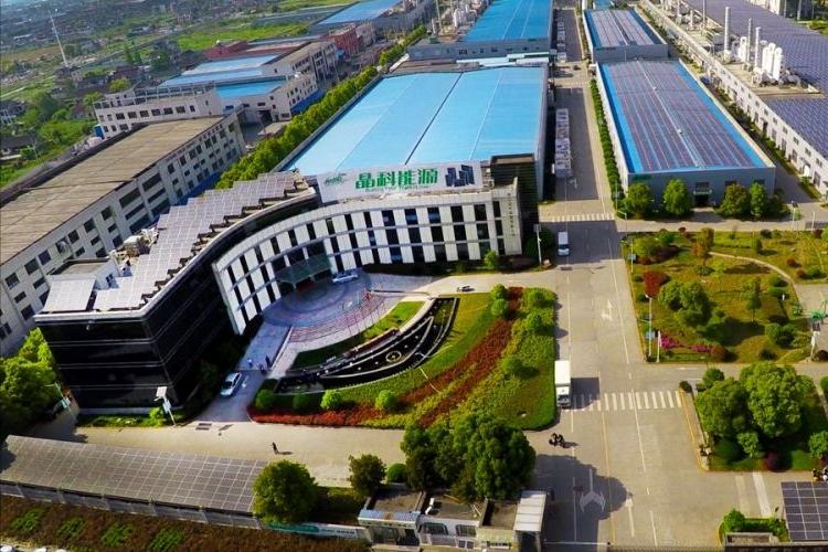 中国股市资金流入,外资再度大举进场低价股受青睐