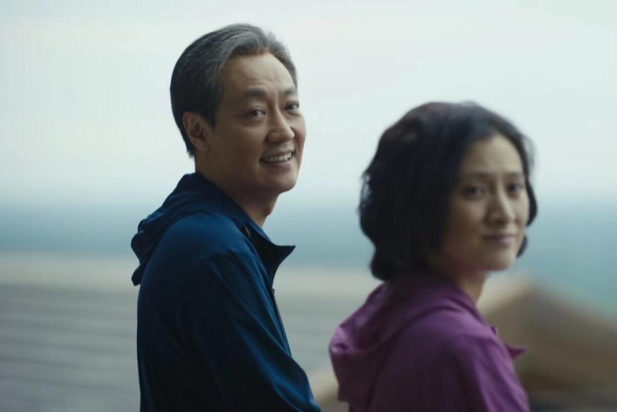 《人世间》收官，7人结局和原著中的差异，都被我找出来了