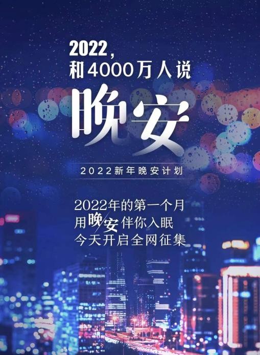 慕思迪尔床垫是几线品牌,sleepdesigns床垫是慕思品牌吗