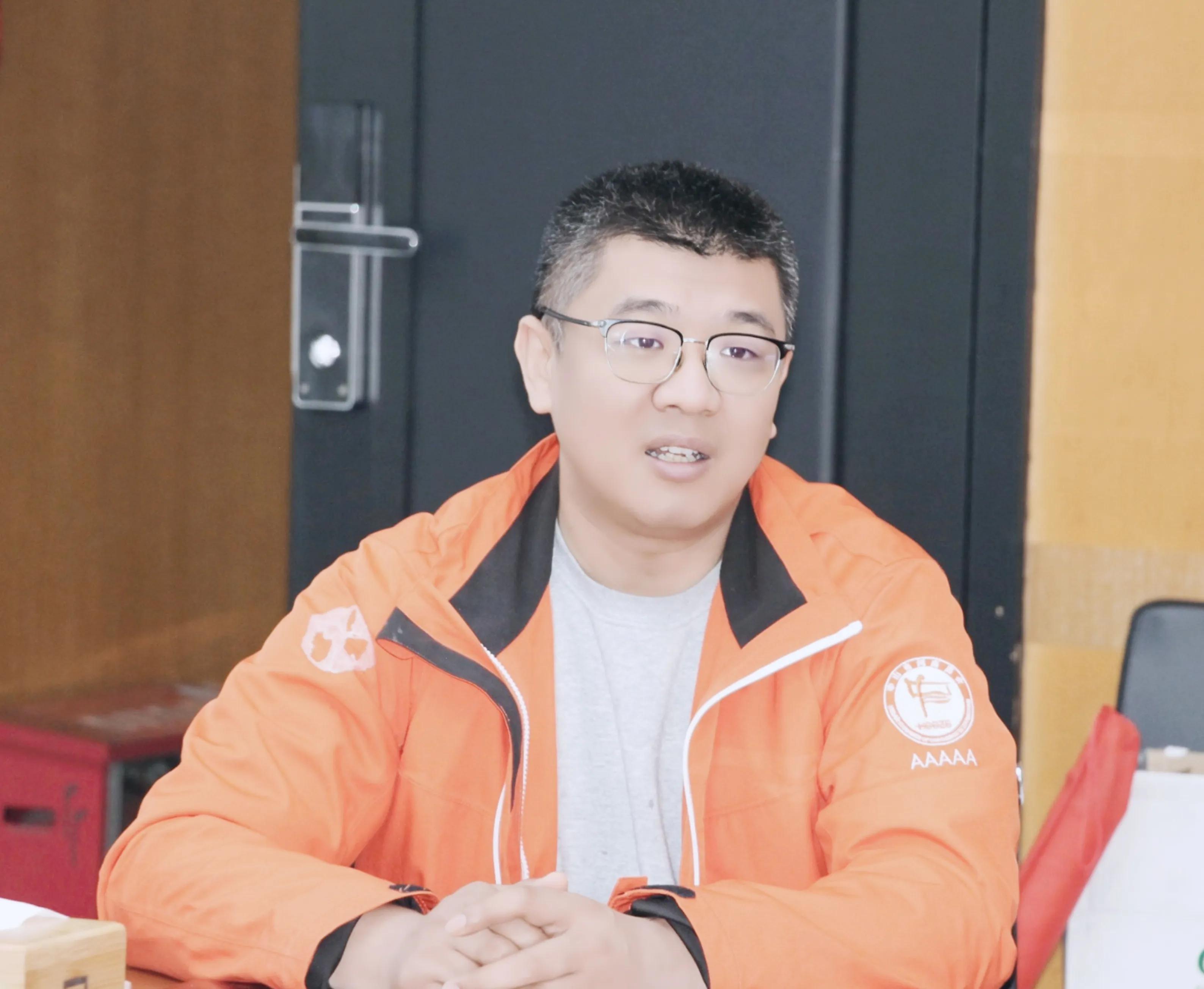 东莞商会交流会,东莞市河南商会会议