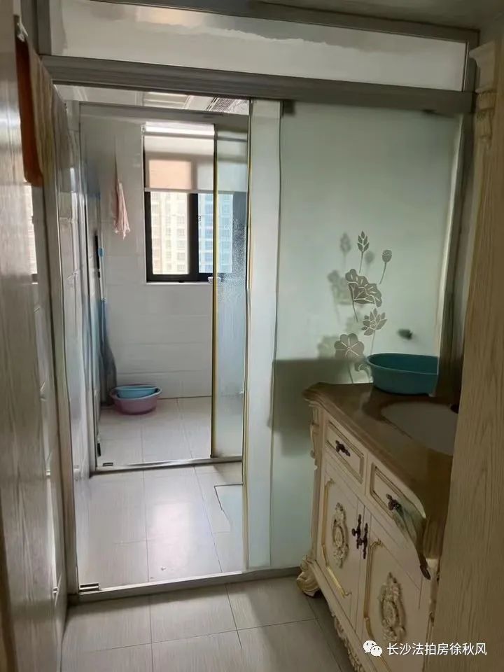 法拍房长沙房源雨花,长沙天心区湘江锦绣法拍房