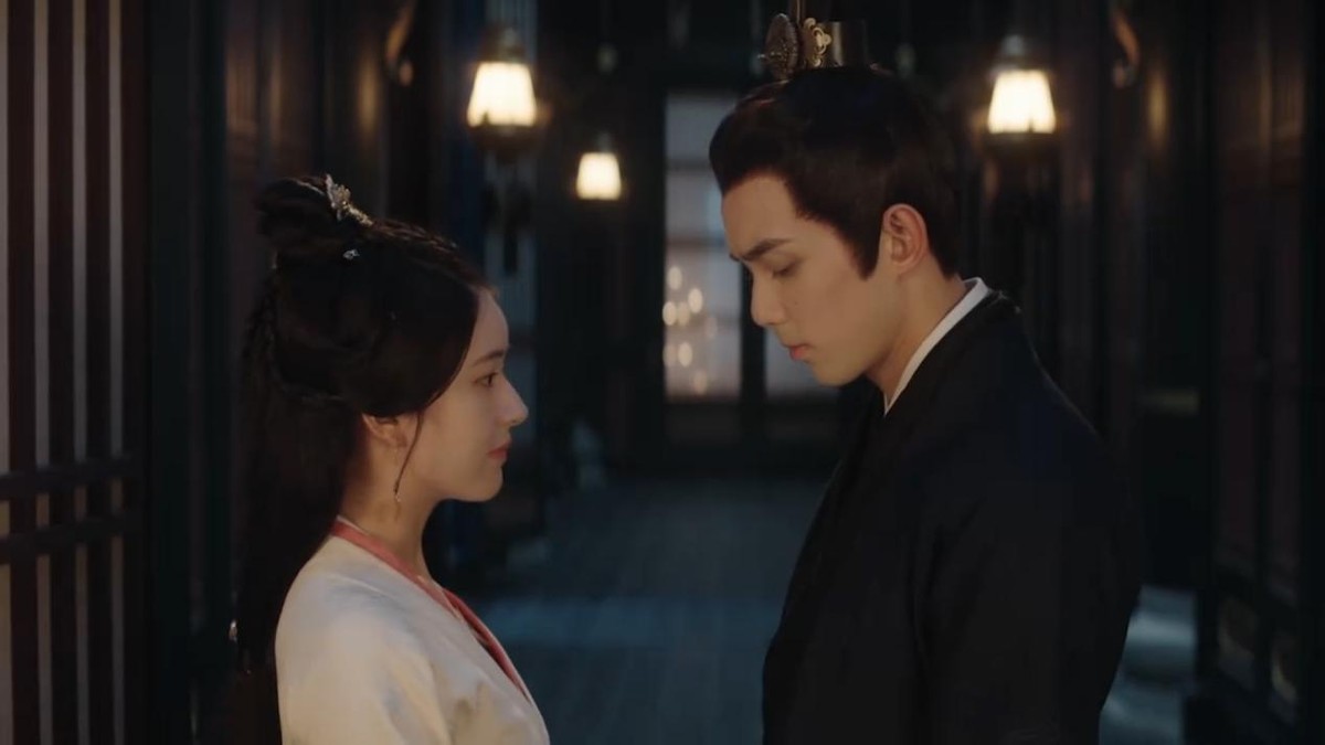 星汉灿烂导演嗑cp后续,星汉灿烂导演嗑cp视频