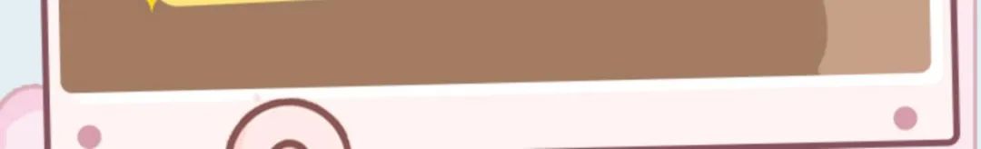 2023全冠积木新品,今天的新产品