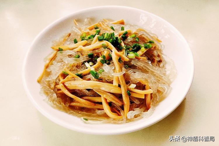 黄花菜开到什么时候采摘品质最佳,黄花菜啥时候最重