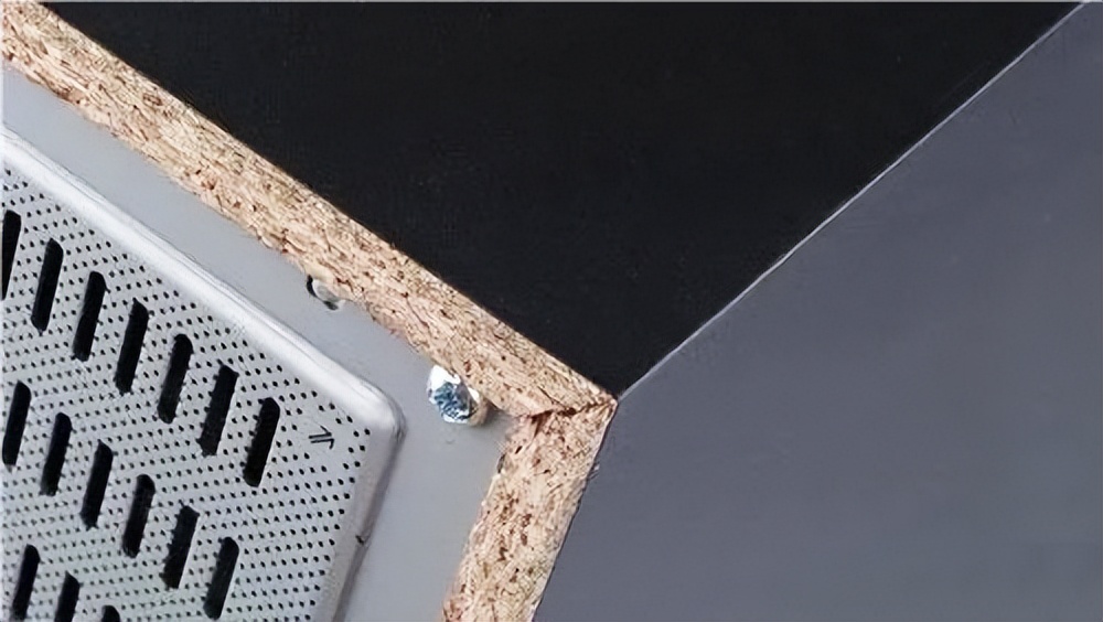 买音箱外壳哪种好,买音箱看什么