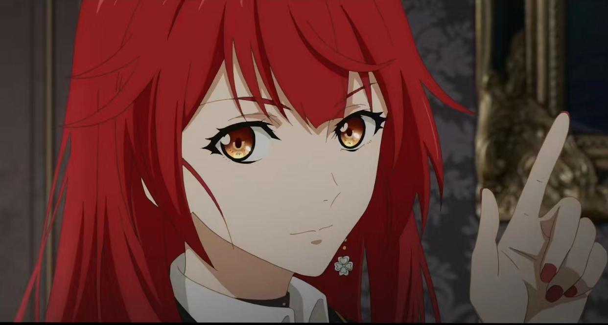 龙族路明非获得十宗罪,龙族漫画路明非知道诺诺结果