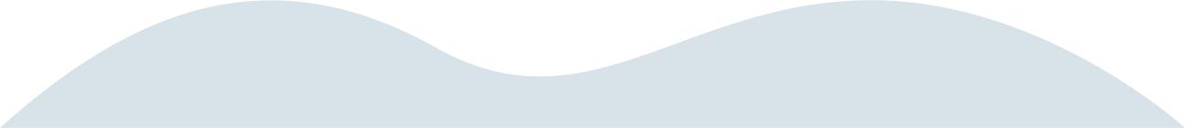 子宫内膜增厚的症状表现有哪些,子宫内膜不好的意思