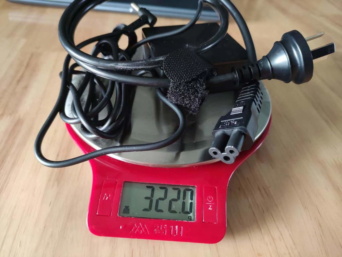 华硕无畏16i5上网课怎么样,华硕无畏16笔记本电脑测评